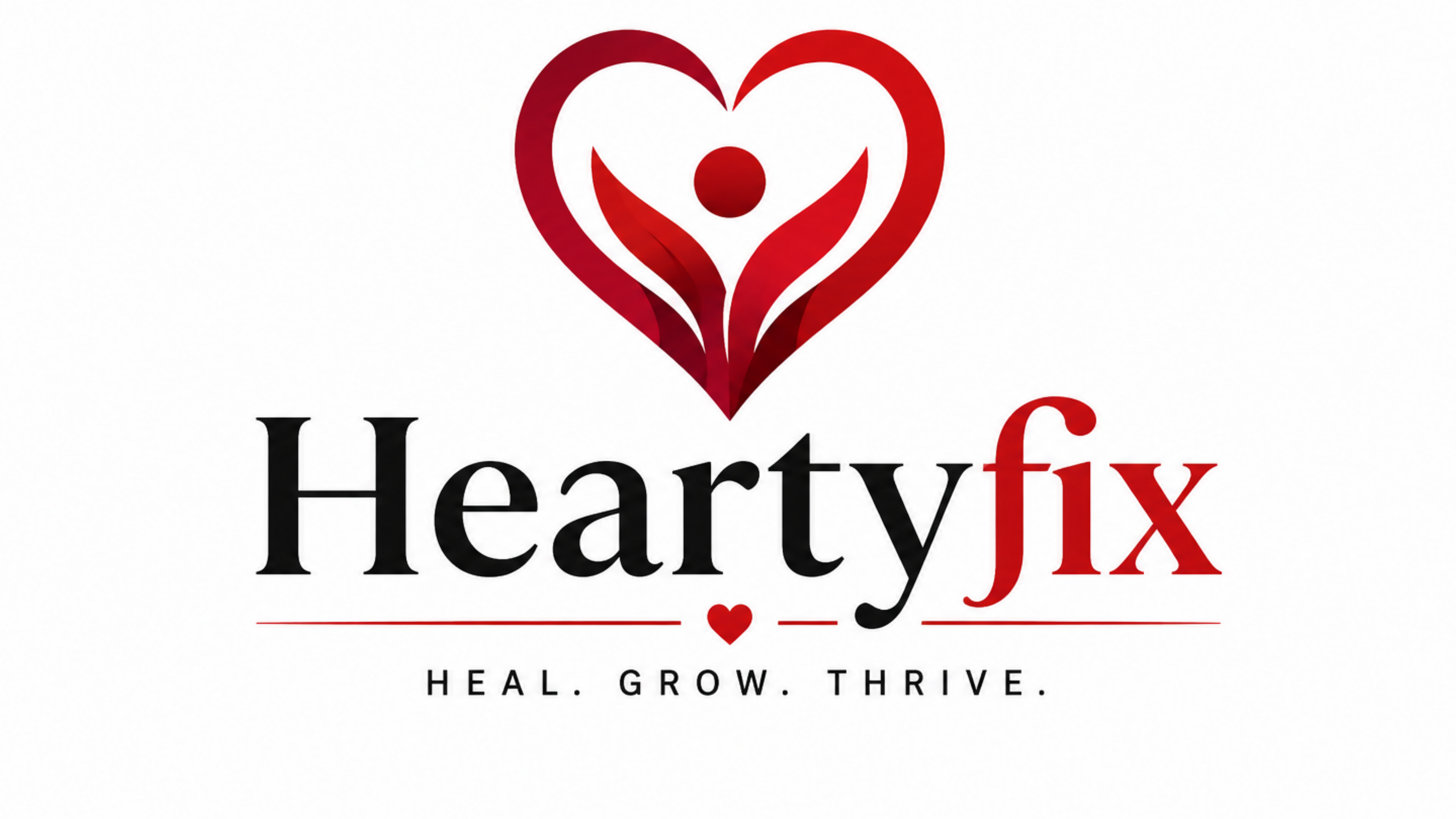 Hearty Fix